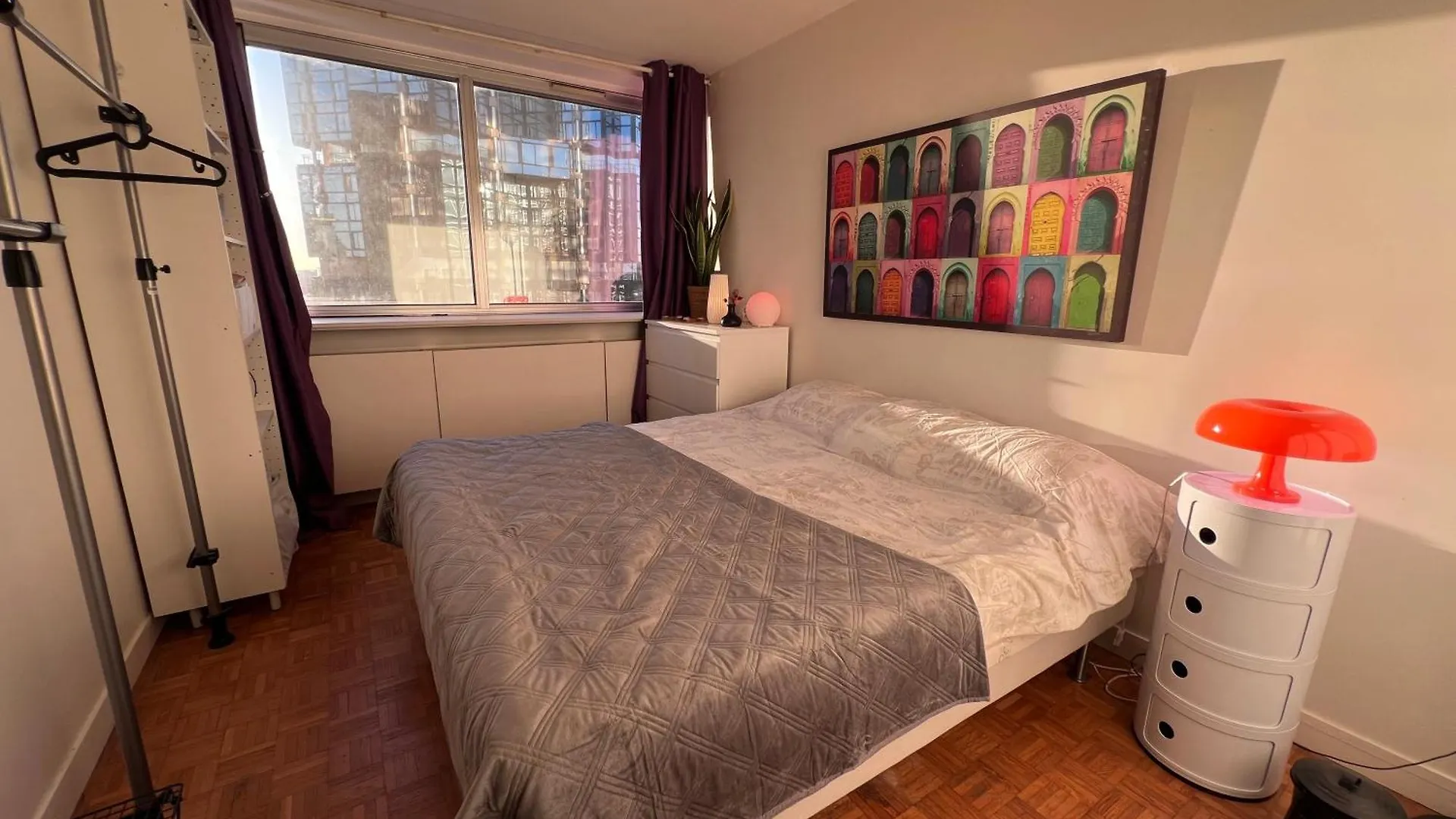 Apartment Tour Reflet 15, A Cozy And Welcoming Home, Just Like Your Own *